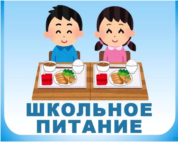 Мера поддержки.