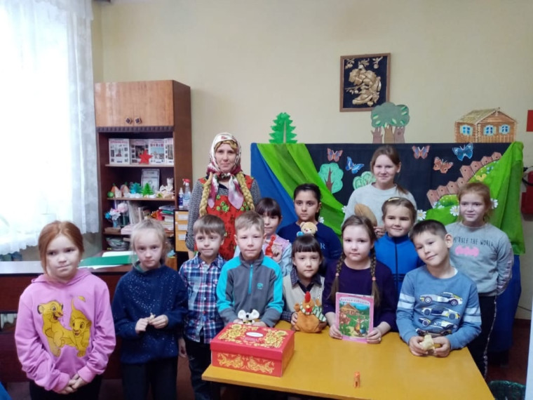 #АктивныеКаникулы.