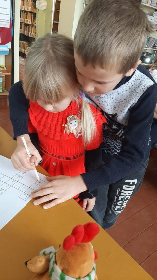 #АктивныеКаникулы.