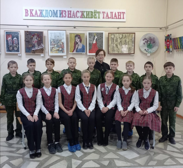 #АктивныеКаникулы.
