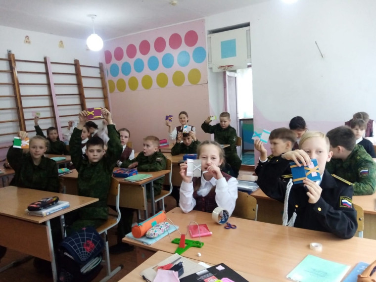 #ФункциональнаяГрамотность.