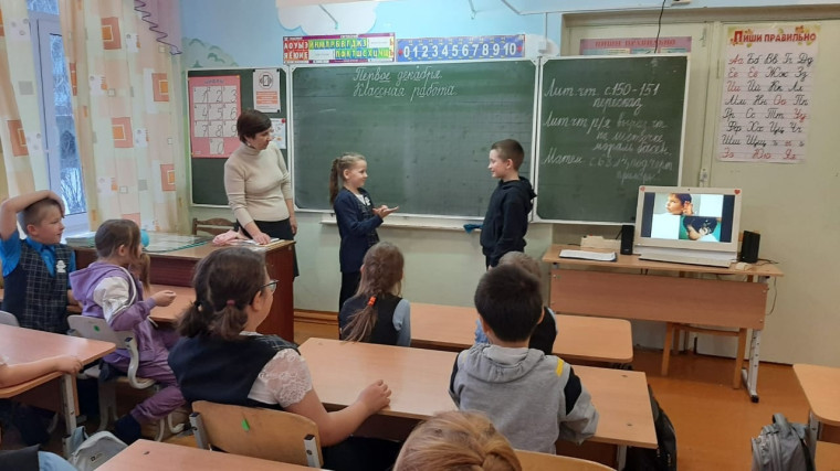 #Декадаинвалидов.