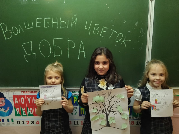 #ДекадаИнвалидов.