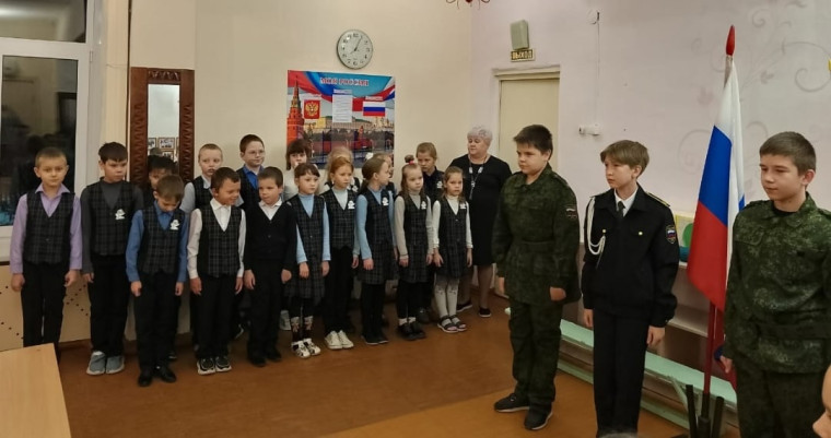 #РазговорОВажном.