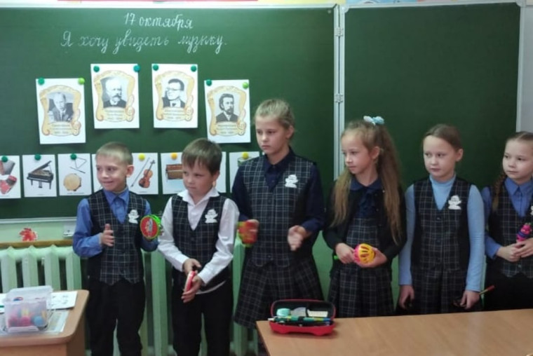 #РазговорОВажном.