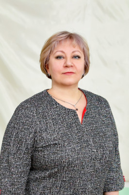 Божко Марианна Борисовна Божко Марианна Борисовна