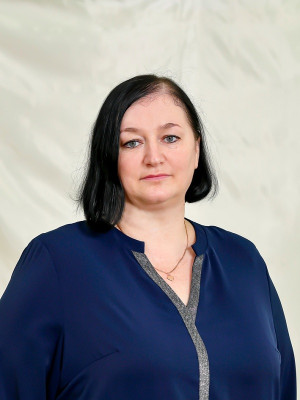 Варганова Любовь Павловна Варганова Любовь Павловна